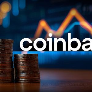 Coinbase Overseas Expands Meme Coin Offerings: Details