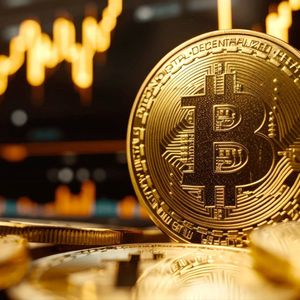 Bitcoin Skyrockets to New All-Time High in Mining Difficulty Amid Largest Increase Ever