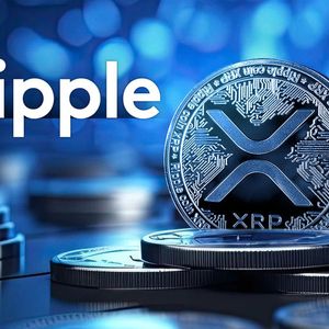 Here's How Many XRP Tokens Ripple Has Now