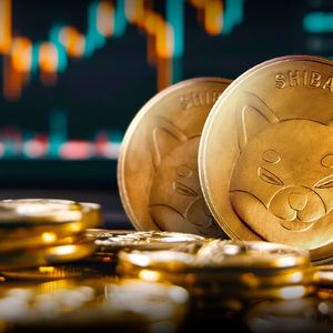 Ethereum (ETH) in Jeopardy as Prices Tumble, XRP's Rebound Flops at $0.65, Shiba Inu (SHIB) Continues to Control 25%