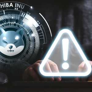 Crucial TREAT Scam Warning Posted by SHIB Executive