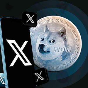 DOGE Lead Breaks Silence on Dogecoin Payments in X