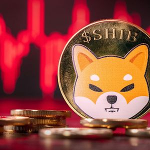 Shiba Inu Confirms Death Cross Amid Major Selloff; What’s Next for Price