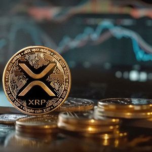 XRP Price Reaches ‘Now or Never’ Moment, Bollinger Bands Signal