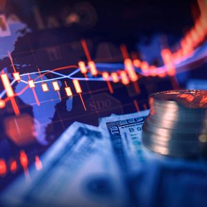 $1,000,000,000 Cryptocurrency Market Catastrophe: What Happened?