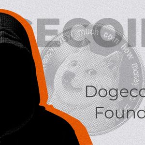Dogecoin Founder Gives Crucial Statement on Crypto Bloodbath
