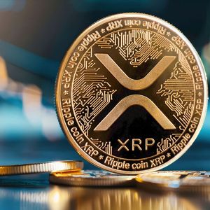 XRP ETPs Explode with Inflows Amid General $528 Million Exodus