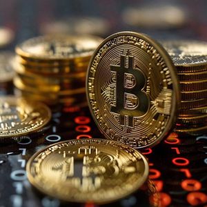 $400 Million Bitcoin Outflows Stun the Crypto Community
