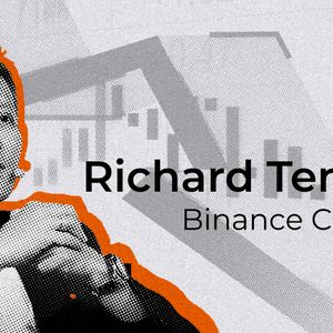 Binance CEO Breaks Silence on How Long Bear Market Will Continue