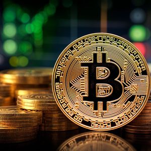 Bitcoin (BTC) On Verge of $60,000: Stunning Market Recovery Ahead?