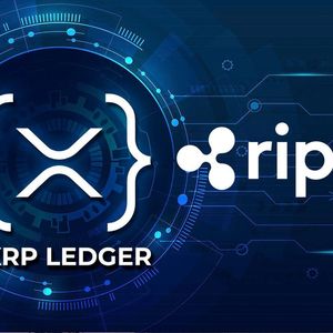 Ripple Makes Key Announcement for XRP Ledger Developers, Here’s Why