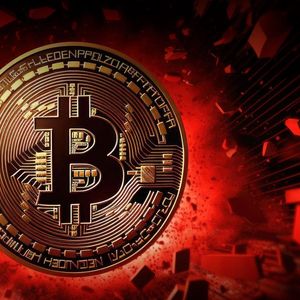 Bitcoin (BTC) Facing Imminent Death Cross