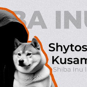 Shiba Inu Lead Shytoshi Won't be Surprised, If This Prediction by Vitalik Comes True