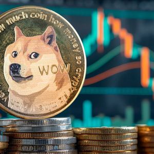 Dogecoin Skyrockets Jaw-Dropping 1.3 Billion DOGE in Crucial Whale Metric