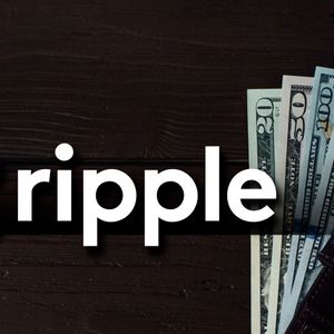 Ripple Ordered to Pay Massive Penalties: Details