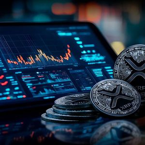 101.2 Million XRP in 24 Hours – What's Happening?