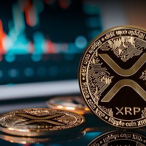 60 Million XRP Withdrawal Stuns Major Crypto Exchange