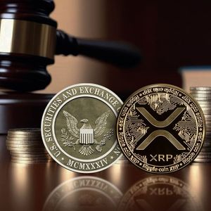 XRP Case: SEC Veteran Breaks Silence on Ripple Win
