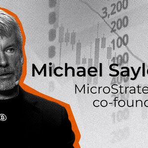 MicroStrategy Just Lost 90% In 24 Hours, Here's Likely Reason