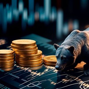 "You Want Me To Be Bearish?": Blockchain Analyst on 10 Catalysts for Crypto Right Now