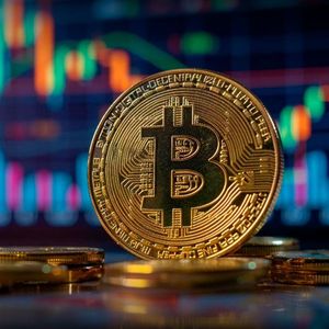 Coinbase Premium for BTC is Back, Data Says