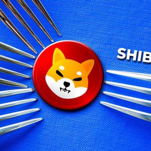 Shiba Inu's Shibarium to Introduce Burn Mechanism