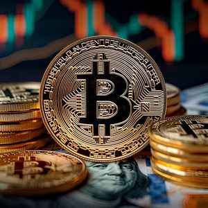 Bitcoin (BTC) On Verge of $62,000