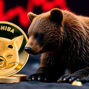 Is Shiba Inu (SHIB) In Critical State? All Indicators Are Bearish