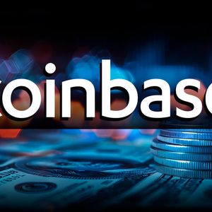 Coinbase Announces Two New Listings: Details