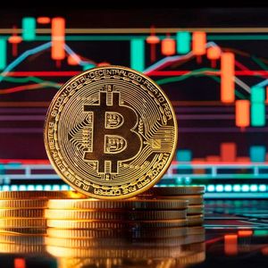 Bitcoin (BTC) Set New Records During Recent Plunge, Data Says