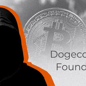 Dogecoin (DOGE) Creator Makes Unexpected Bitcoin Price Prediction