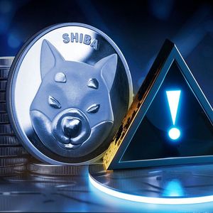 Crucial SHIB Crypto Warning Made to Shiba Inu Army: Details