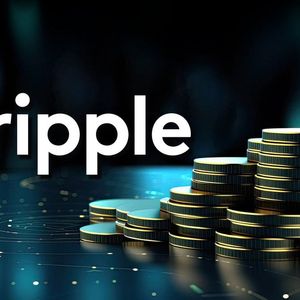 Ripple Starts Testing New Stablecoin