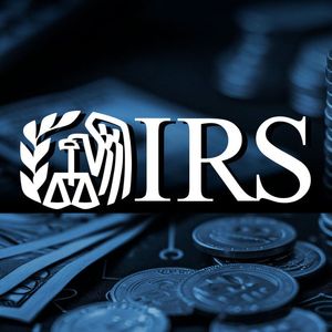 Crypto Taxation in 2025: New Rules Just Issued