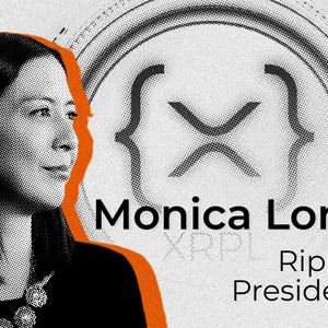 Ripple President Calls US Dollar Stablecoin As Ripple Readies to Test Its Own