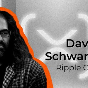 Ripple CTO Drops Key XRP Ledger Insight: Details