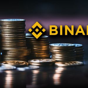 Binance Delists 15 Coins, Bitcoin Gold and Monero Included