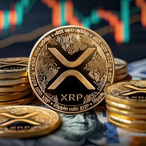 XRP Skyrockets 175% in Fund Flows as Ripple IPO Buzz Intensifies