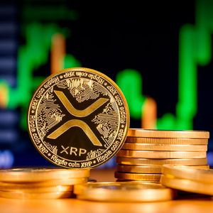 XRP Sees $12 Billion Surge: What's Happening?