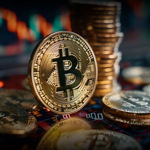 $600 Million in Bitcoin Disappear as Whales Go Bearish
