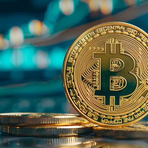 Bitcoin (BTC) Predicted to Hit $140,000 This Year: Details