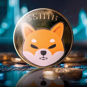 596% Shiba Inu (SHIB) Surge Exposes Whales Plans for a Bull Run