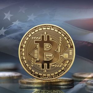 US Government Sends Massive Amount of BTC to Coinbase