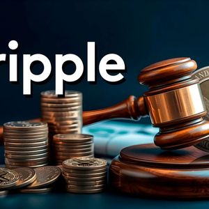 Ripple: SEC Veteran Teases Potential Appeal Path in Lawsuit