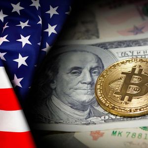 US Government Is Selling Bitcoin, Top Lawyer Claims