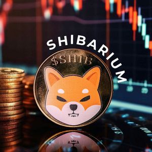 Shiba Inu’s Shibarium Crashes 83.6%: What’s Going On?