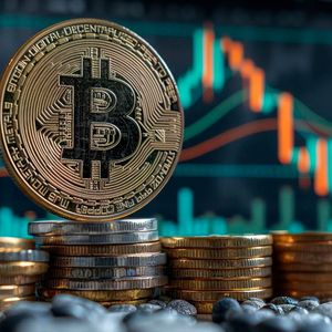 Bitcoin Q4 Rally on Horizon? BTC Price May Rip Higher if Past Trends Holds