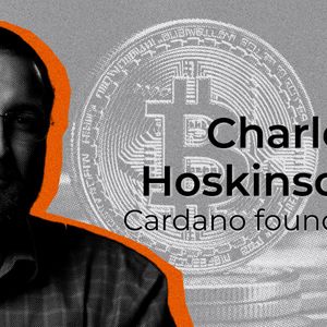 Cardano Founder Stuns ADA Community With Bitcoin Meme: Details