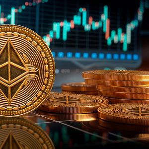 Ethereum to $166,000? Fund Managers Weigh In on ETH Price