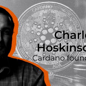 Cardano Founder Launches $1 Million Challenge to ADA Community: Details